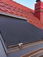 VELUX MHL zonwering handbediend SK06 - SO6 - 606-4, Ophalen of Verzenden, Zo goed als nieuw