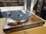 Micro Seiki BL-91, Ophalen, Zo goed als nieuw, Platenspeler, Overige merken