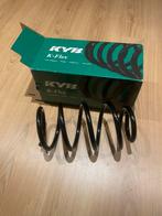 KYB standaard veer, RA1427, Ophalen of Verzenden, Nieuw, Alfa Romeo