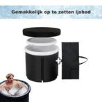 ijsbad 5x geheel nieuw (restpartij), Sport en Fitness, Gezondheidsproducten en Wellness, Ophalen of Verzenden, Nieuw, Overige typen