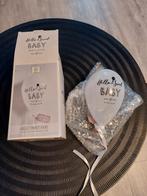 Riviera Maison Ballon Hello Sweet Baby NIEUW, Ophalen of Verzenden, Nieuw