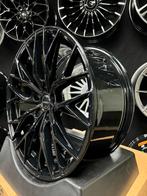 19 inch velgen nieuw VOSSEN look 5x112 Volkswagen Audi Seat, Auto-onderdelen, Banden en Velgen, 19 inch, Velg(en), Nieuw, Ophalen of Verzenden