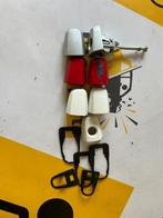 Handgreep Peugeot 108 Citro n C1 Toyota Aygo deur greep, Auto-onderdelen, Ophalen of Verzenden, Gebruikt, Citroën