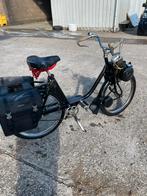 Meerder solex te koop, Ophalen, Gebruikt