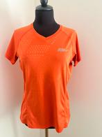 Nike hardloop shirt mt M, Kleding | Dames, Sportkleding, Ophalen of Verzenden, Zo goed als nieuw