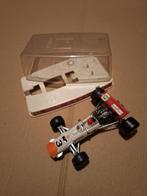 Polistil Honda formule 1 schaal 1/32, Ophalen of Verzenden, Zo goed als nieuw, Auto, Overige merken