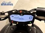 YAMAHA MT 07 ABS (bj 2014) MT07ABS, Motoren, Motoren | Yamaha, 2 cilinders, Bedrijf, Onbekend, YAMAHA