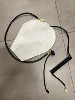 Motor zadelverwarming universeel 12v BMW GS Yamaha Kawasaki, Motoren, Ophalen of Verzenden, Nieuw