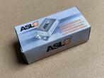 Also LED Driver 12V DC 5A 60W, nieuw!, Ophalen of Verzenden, Nieuw