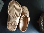 Crocks, Kleding | Dames, Schoenen, Ophalen