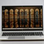 HP EliteBook 850 G7 i5-10th 16GB 512GB Laptop, HP, Zo goed als nieuw, Support@hp.com, 1501 Page Mill Road
Palo Alto, CA 94304
USA