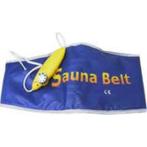 sauna belt, Ophalen of Verzenden, Zo goed als nieuw, Apparaat