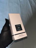 Tom Ford Rose Prick - 100ml Parfum, Verzenden, Nieuw