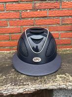 Gpa first lady cap maat 59 & 58, Overige soorten, Ophalen of Verzenden, Zo goed als nieuw, Dames