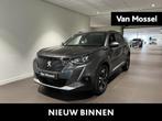 Peugeot 2008 1.2 PureTech Allure Pack | Camera | Stoelverwar, 12 maanden, Stof, Gebruikt, Euro 6
