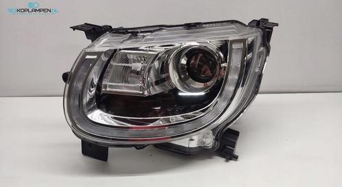 Suzuki Ignis Full Led koplamp links, Auto-onderdelen, Verlichting, Suzuki, Gebruikt, Ophalen