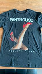 Philipp Plein, Kleding | Heren, T-shirts, Maat 48/50 (M), Ophalen of Verzenden, Zo goed als nieuw
