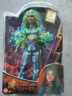 DESCENDANTS 4 CORE DOLL 3 - ULIANA - SISTER OF URSULA, Ophalen of Verzenden, Nieuw, Overige typen