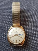 Junghans horloge, Sieraden, Tassen en Uiterlijk, Horloges | Antiek, Ophalen of Verzenden, Staal, Overige merken, 1960 of later