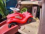 Bobby car - loopauto, Kinderen en Baby's, Speelgoed | Buiten | Voertuigen en Loopfietsen, Ophalen, Gebruikt