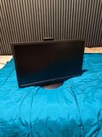 Acer xf240h 24 inch game monitor, Computers en Software, Monitoren, Ophalen of Verzenden, Zo goed als nieuw, Full HD, 60 Hz of minder