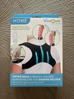 Rugbrace, Diversen, Braces, Ophalen of Verzenden, Nieuw