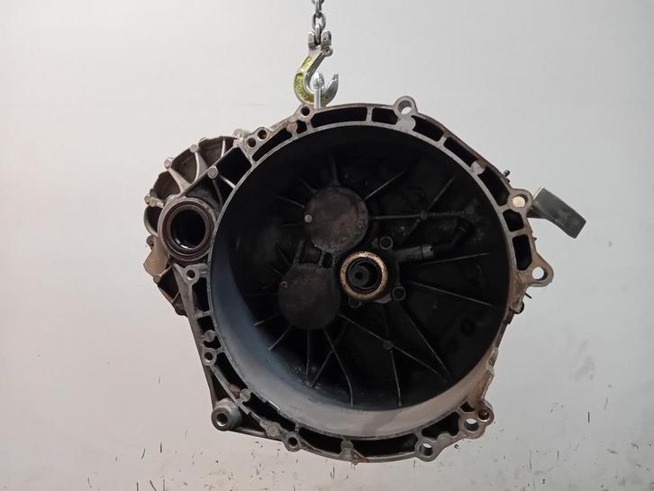 Versnellingsbak schakel Ford Transit, Auto-onderdelen, Transmissie en Toebehoren, Ford, Gebruikt, Herkomst onderdeel bekend, 12 maanden garantie