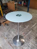 Statafel 2st, Ophalen, Gebruikt