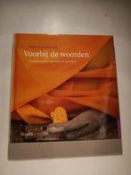 Erich & Leo Kaniok - Voorbij de woorden, Boeken, E. Kaniok; L. Kaniok, Astrologie, Overige typen, Ophalen of Verzenden