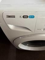 Zanussi wasmachine en meer witgoed, Ophalen, Bertus11@xs4all.nl, Energieklasse A of zuiniger, Zo goed als nieuw