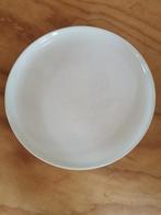 Hema Bord - 26cm - Gratis Af te Halen, Huis en Inrichting, Keuken | Servies, Ophalen, Gebruikt, Effen, Bord(en)
