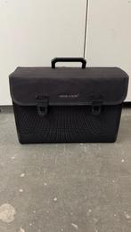 New Look Fietstas, Fietsen en Brommers, Fietsaccessoires | Fietstassen, Ophalen of Verzenden, Gebruikt, New Looxs