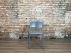 Lensvelt Stefan Scholten Loop Chair 141 bij TheReSales, Huis en Inrichting, Stoelen, Kunststof, Ophalen of Verzenden, Zo goed als nieuw