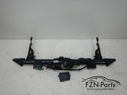 VW ID4 Elektrisch Wegklapbare Trekhaak + Module 11A803881F, Auto-onderdelen, Trekhaken