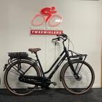 Giant Triple X Elektrische Damesfiets, Fietsen en Brommers, 53 tot 56 cm, Verzenden, Versnellingen, Nieuw