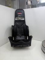 Kirky stoel  (autocross) vrijestandaard, Ophalen of Verzenden