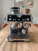 De'Longhi La Specialista Prestigio EC9355 (zeer goede staat), Witgoed en Apparatuur, Koffiezetapparaten, 2 tot 4 kopjes, Gebruikt