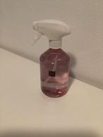 Rituals home perfume, Ophalen, Nieuw