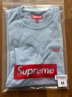 Supreme shirt M, Ophalen of Verzenden, Nieuw