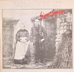 Fairport Convention – "Babbacombe" Lee, Ophalen of Verzenden, Zo goed als nieuw, 12 inch, Poprock