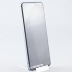 Nokia X30 5G 128GB Blauw | Nette Staat, Telecommunicatie, Mobiele telefoons | Nokia, Nokia, Zo goed als nieuw, Support@nokia.com