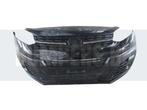 Bumper Opel Vivaro C 3 III 19-10135854088 Voorbumper JK4571