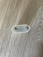 Apple charger (USB), Ophalen of Verzenden, Zo goed als nieuw