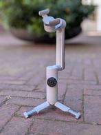 Insta360 FLOW Grey, Ophalen of Verzenden, Nieuw, Minder dan 150 cm
