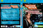 Willem Wever, De interessantste vragen over wetenschap en te, Alle leeftijden, Ophalen of Verzenden, Zo goed als nieuw