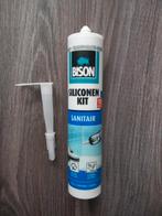 bison siliconenkit, ongebruikt, Minder dan 5 liter, Ophalen, Nieuw, Verf