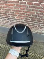 Paardrijd cap, Dieren en Toebehoren, Paardrijkleding, Ophalen of Verzenden, Cap