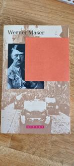Boek, Ophalen of Verzenden, Landmacht, Nederland, Boek of Tijdschrift
