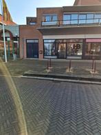 Bedrijfspand te huur in Langeraar centrum, 78m2, 78 m², Huur, Bedrijfsruimte