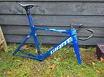 Nieuwe Giant Propel Advanced SL Jayco-Alula Frameset, Ophalen of Verzenden, Nieuw, Racefiets, Frame